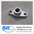 Bearing Housing (Cast Iron / Ductile Iron)